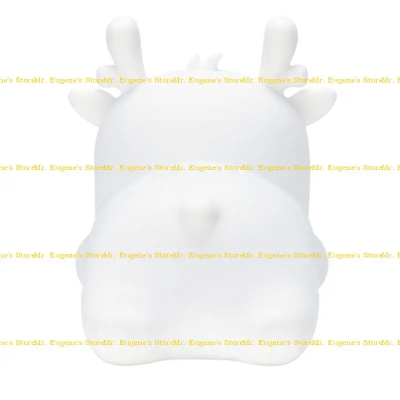 D08B Baby Maidler USB Аккуратный портативный для сенсорных оленей оленей подростки мальчики
D08B Baby Maidler USB Аккуратный портативный для сенсорных оленей оленей подростки мальчики