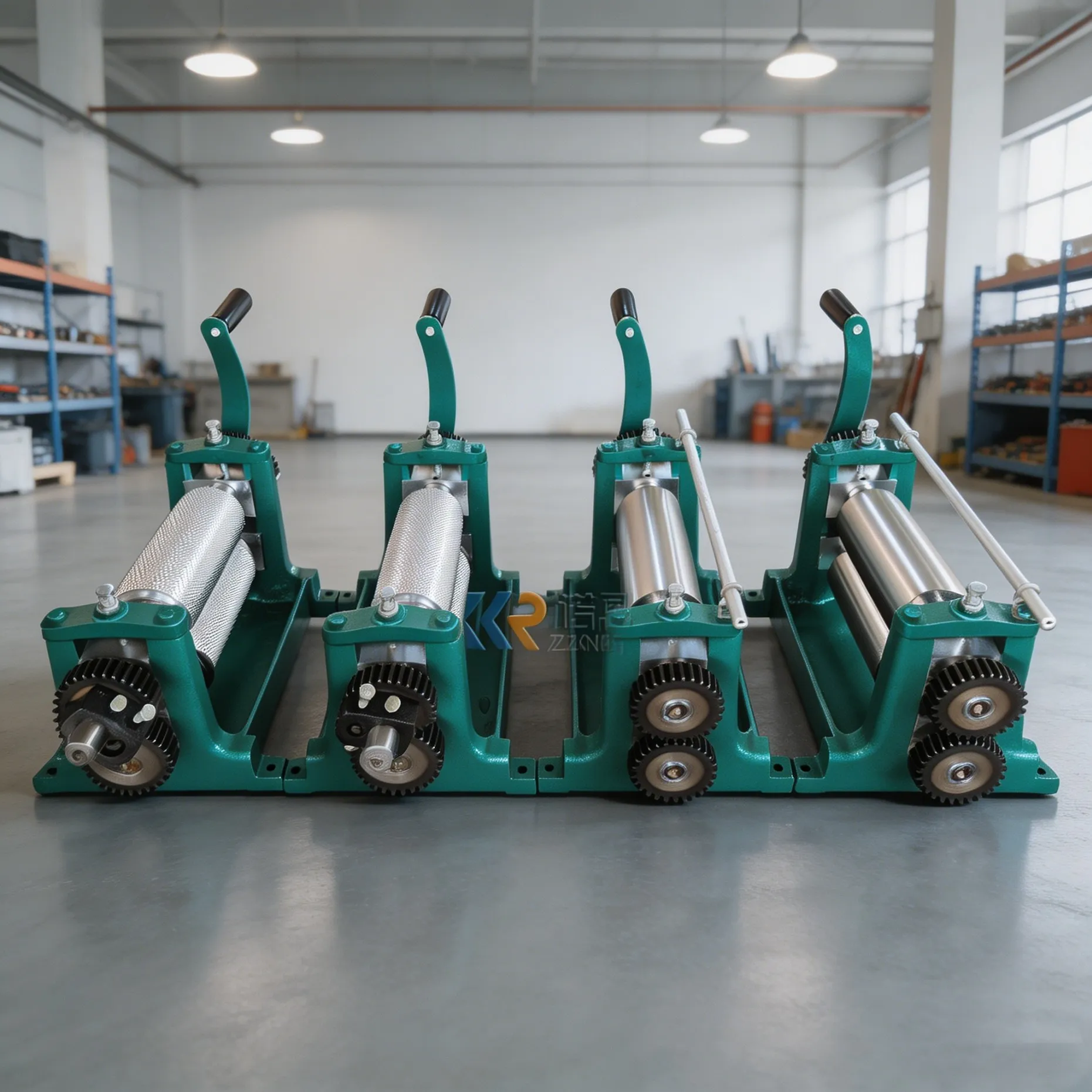 Oem Good Quality Beeswax Foundation Roller Manual Beeswax Comb Foundation Roller
Oem Good Quality Beeswax Foundation Roller Manual Beeswax Comb Foundation Roller