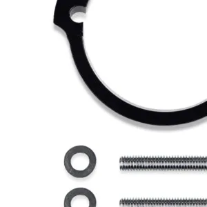 For Husqvarna 250 300 TE/TC/TX 2017-2018-2019-2020-2021-2022 Exhaust Tip Muffler Clamp Flange Guard Protection TE 250i te300i
For Husqvarna 250 300 TE/TC/TX 2017-2018-2019-2020-2021-2022 Exhaust Tip Muffler Clamp Flange Guard Protection TE 250i te300i