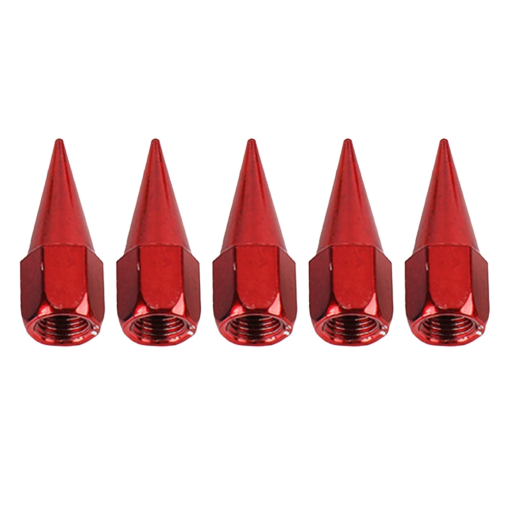 39*14mm Grease Nozzle Tip Automotive Grease Nozzle Tips Grease Nozzle 5 Pack Lubrication Tips Industrial Use Nozzle
39*14mm Grease Nozzle Tip Automotive Grease Nozzle Tips Grease Nozzle 5 Pack Lubrication Tips Industrial Use Nozzle