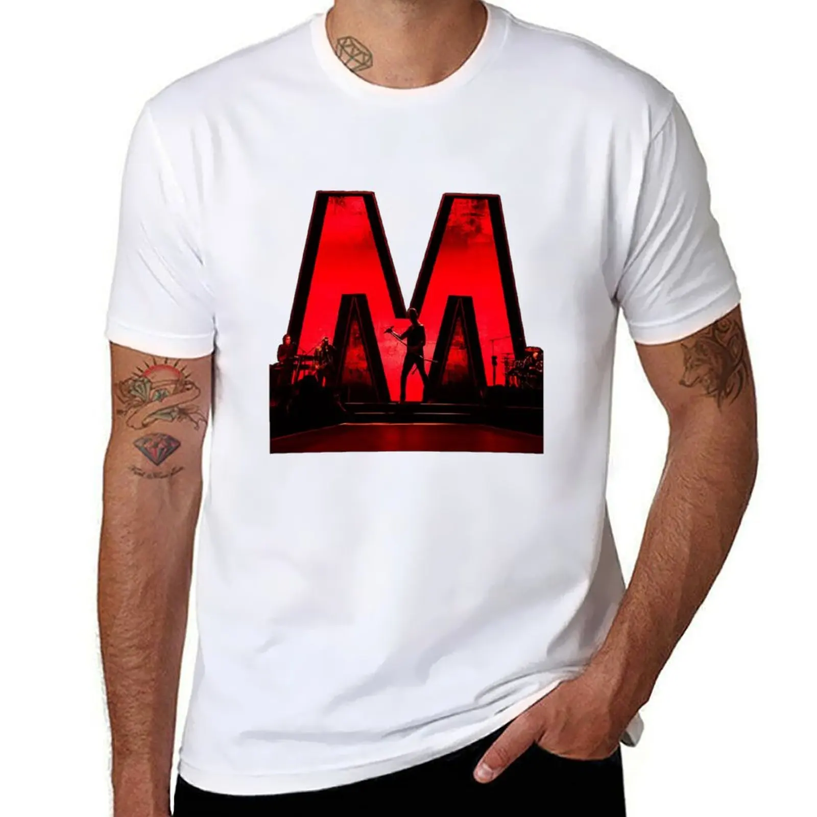 depeche mode T-Shirt t shirts designer t shirt man casual 
depeche mode T-Shirt t shirts designer t shirt man casual