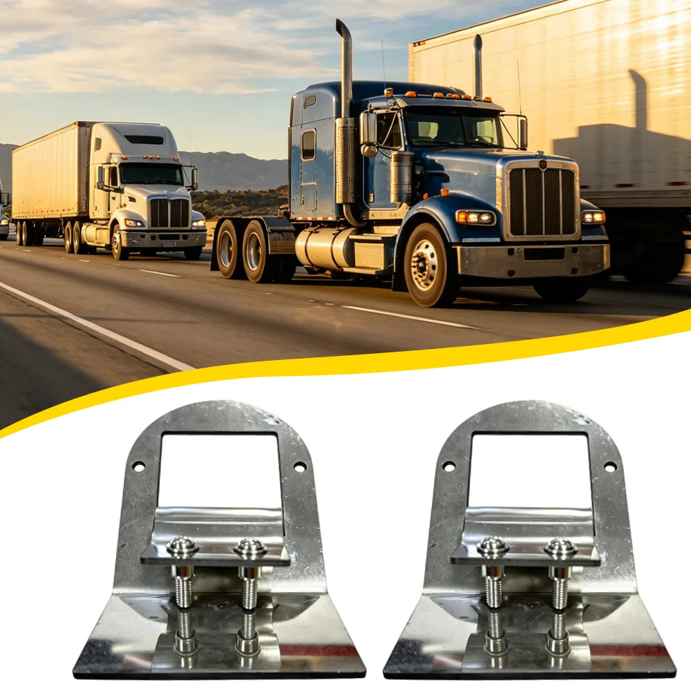 Watermelon Under Glow Frame Bracket Kit Usually For Most Trucks RVs and Trailers Car Accessories Watermelon Frame Bracket Mount
Watermelon Under Glow Frame Bracket Kit Usually For Most Trucks RVs and Trailers Car Accessories Watermelon Frame Bracket Mount