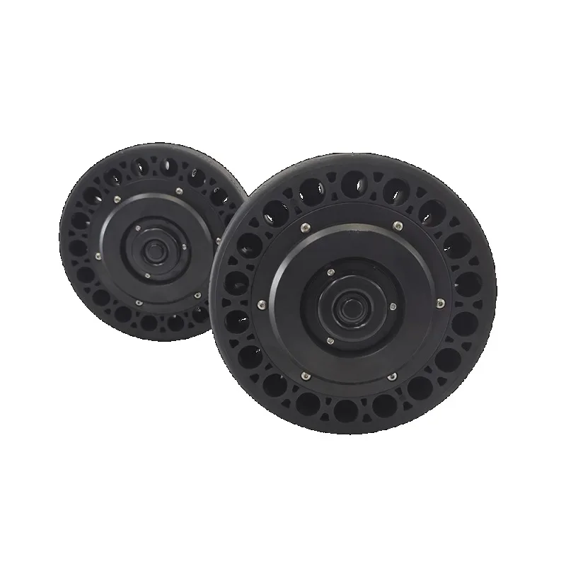 【2025】MDBOT High Quality 36V DC Servo Hub Wheel Material Handling Equipment
【2025】MDBOT High Quality 36V DC Servo Hub Wheel Material Handling Equipment