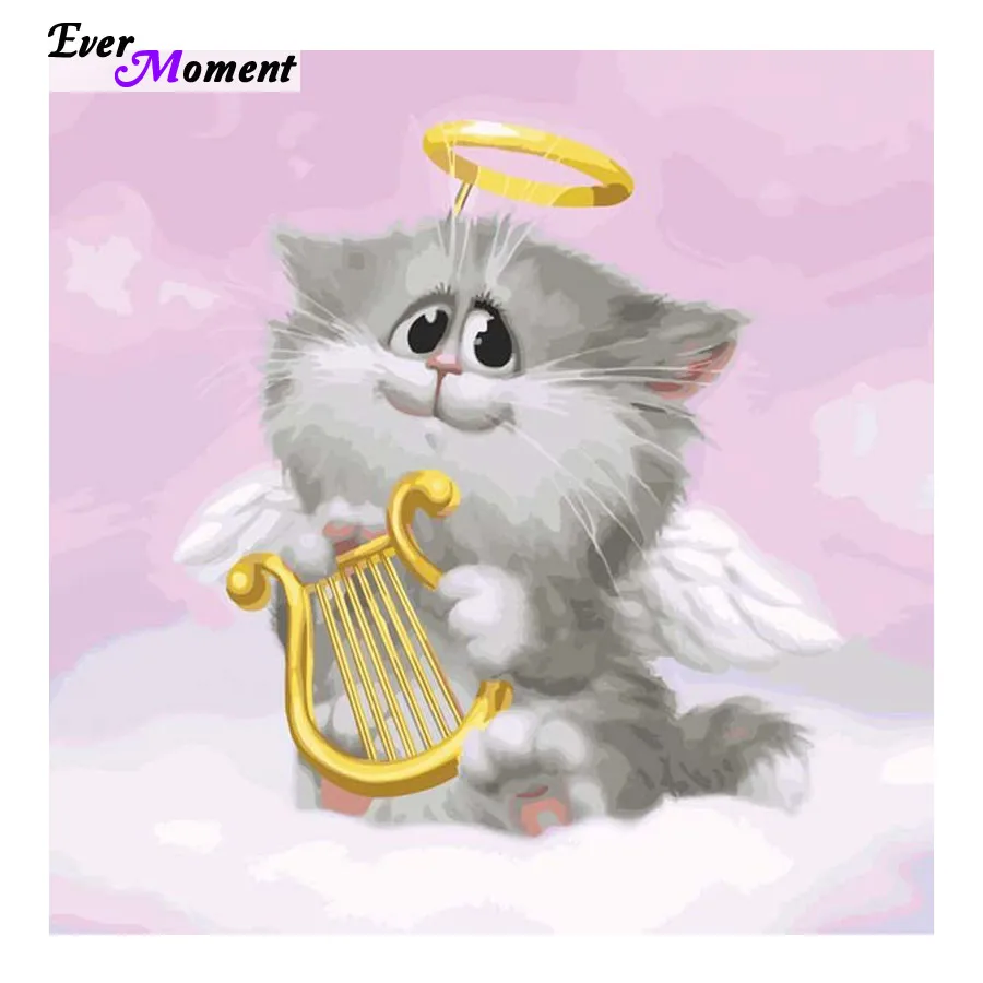 Материалы для хобби и рукоделия, поделки ручной работы, стразы, произведения искусства для вышивки, алмазная живопись, мозаика, комплект «сделай сам», 5d картина ASF545
Материалы для хобби и рукоделия, поделки ручной работы, стразы, произведения искусства для вышивки, алмазная живопись, мозаика, комплект «сделай сам», 5d картина ASF545