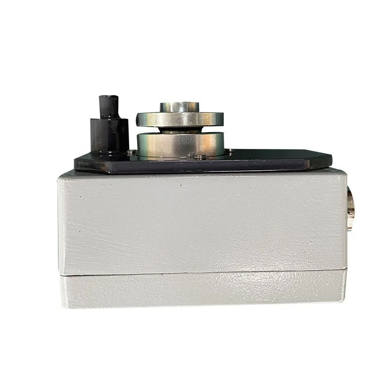 Various types of construction machinery parts Paver leveling instrument Construction
Various types of construction machinery parts Paver leveling instrument Construction