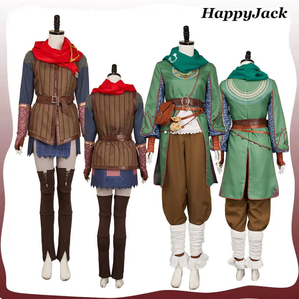 Zoe Mio Cosplay Costume Adult Women Game Split Roleplay Uniform Scarf Jumpsuit Outfits Halloween Carnival Party Clothing Suit
Zoe Mio Cosplay Costume Adult Women Game Split Roleplay Uniform Scarf Jumpsuit Outfits Halloween Carnival Party Clothing Suit