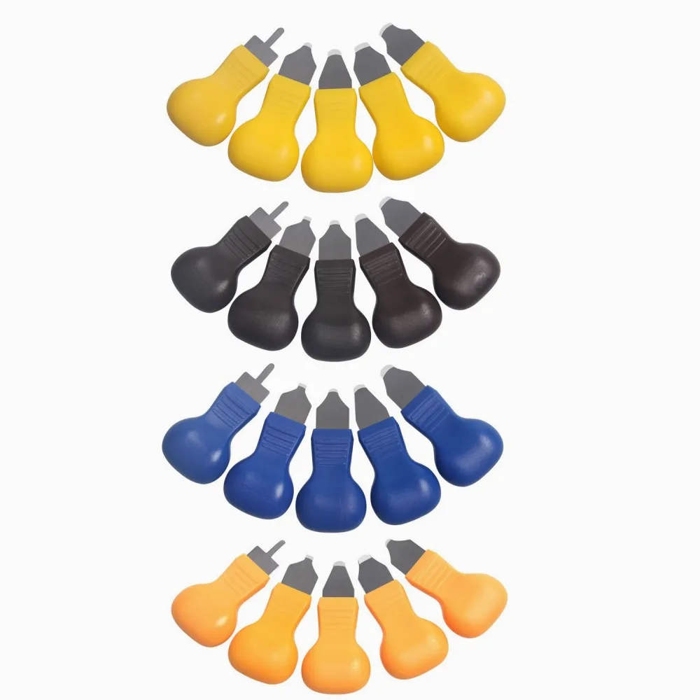 5 шт./партия, слесарные инструменты для удаления ключей автомобиля
5 шт./партия, слесарные инструменты для удаления ключей автомобиля