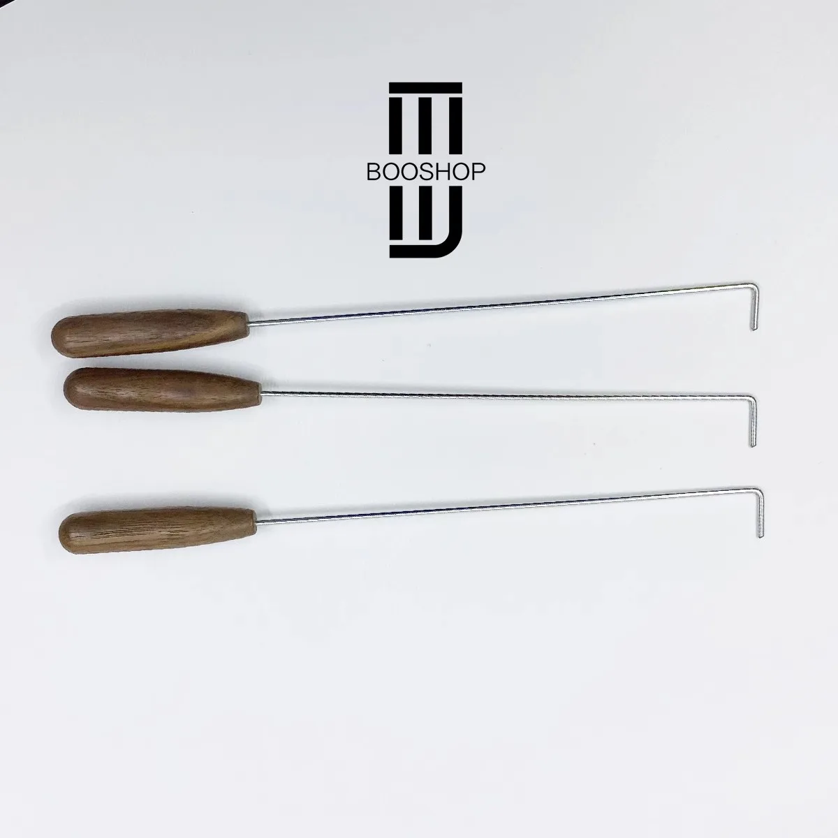 1 шт., молоток, крючок, инструмент для настройки фортепиано, треугольная регулировка настройки фортепиано GP
1 шт., молоток, крючок, инструмент для настройки фортепиано, треугольная регулировка настройки фортепиано GP