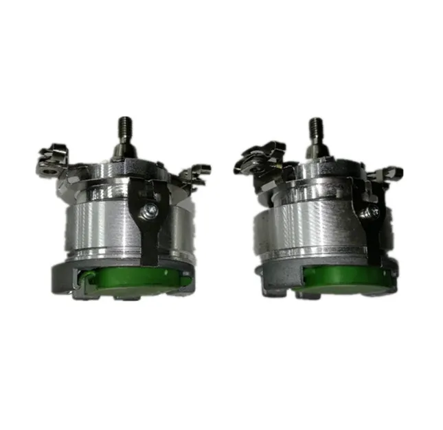 Sic k SKS36-HFA0-S01 Industrial Encoders For Servo Motor MSK101D-0202-NN-S3-AG0-NNNN
Sic k SKS36-HFA0-S01 Industrial Encoders For Servo Motor MSK101D-0202-NN-S3-AG0-NNNN