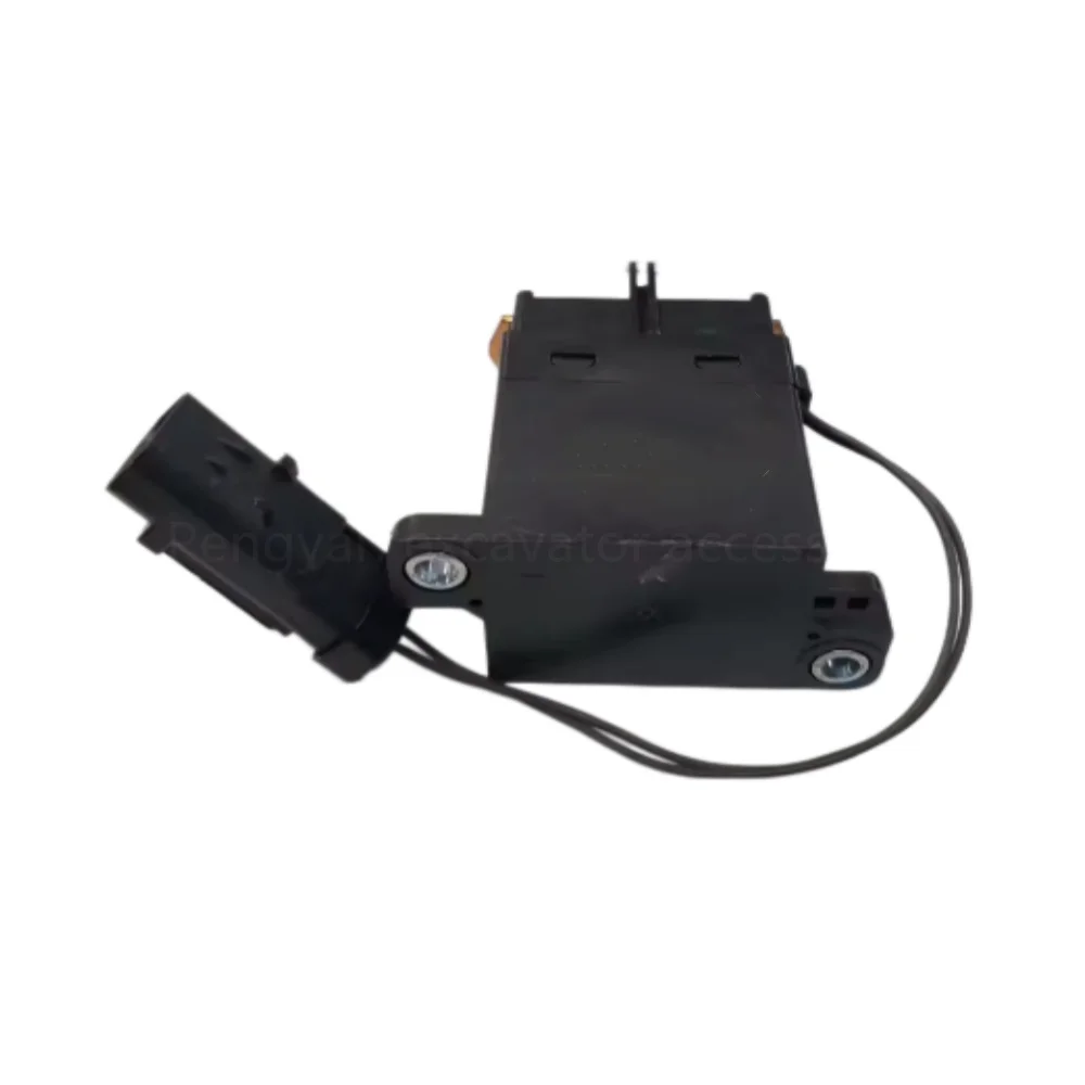 4616784 461-6784 For E345D 349D Relays Excavator Parts
4616784 461-6784 For E345D 349D Relays Excavator Parts