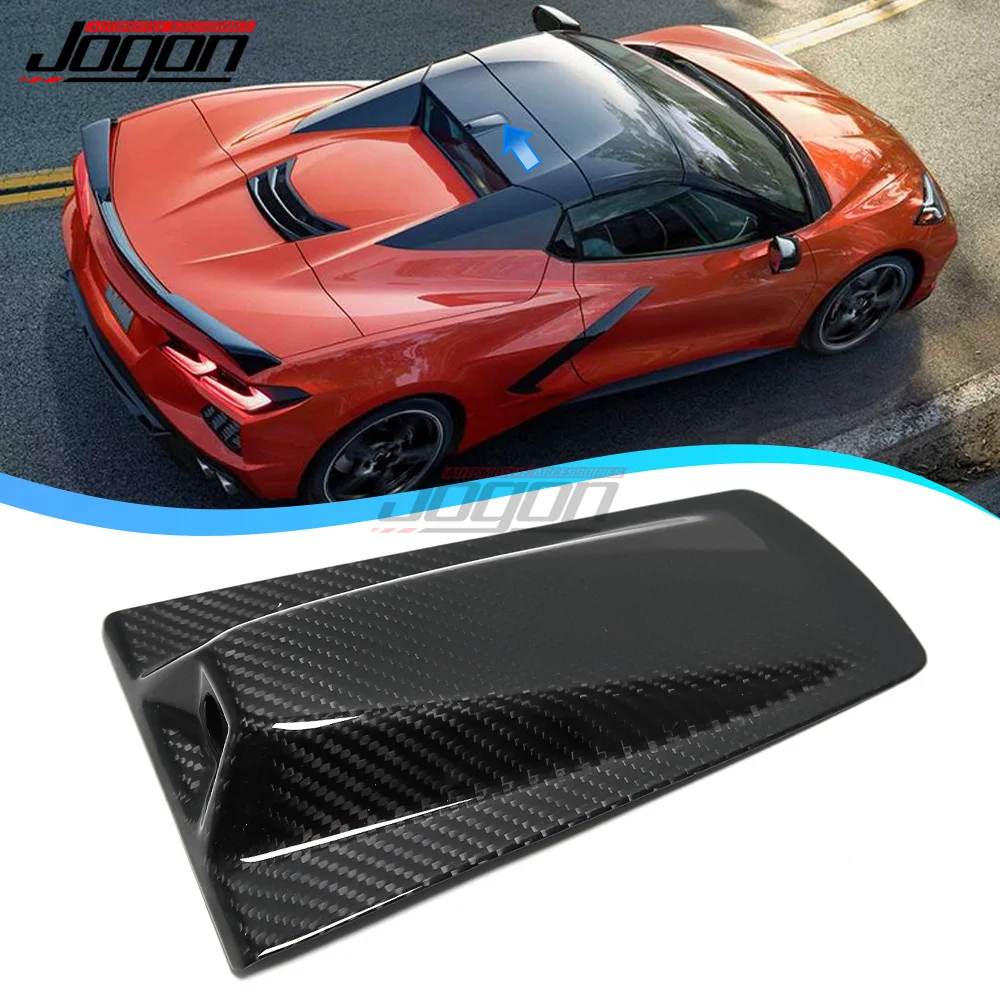 For Chevrolet Corvette C8 Carbon Fiber Accessories Red Paddle Shifter Front Fog Light Trim Gear Shift Frame Door Sill Cover
For Chevrolet Corvette C8 Carbon Fiber Accessories Red Paddle Shifter Front Fog Light Trim Gear Shift Frame Door Sill Cover