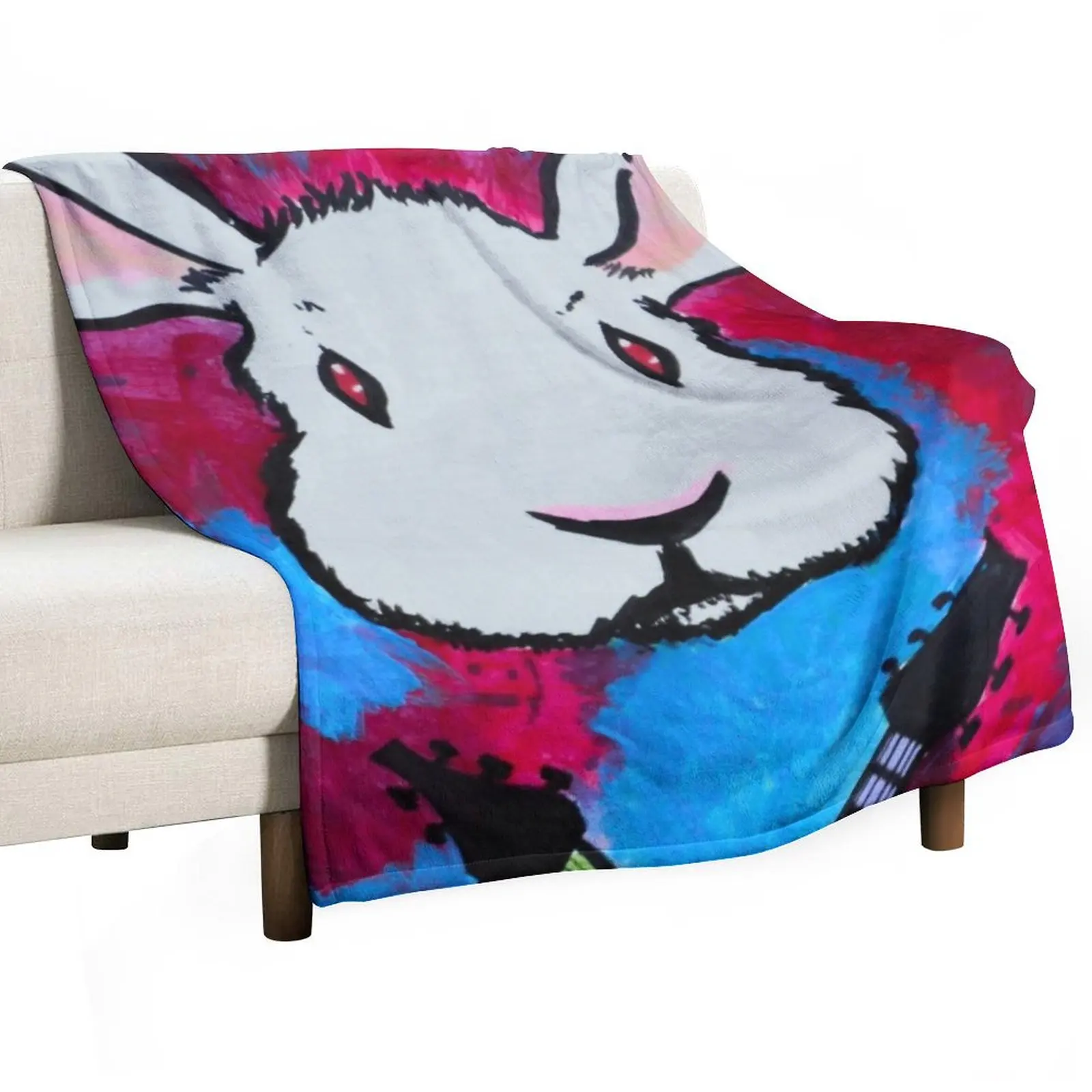 Feed your head. Throw Blanket Luxury Brand Plaid on the sofa Retros Soft Big Blankets
Feed your head. Throw Blanket Luxury Brand Plaid on the sofa Retros Soft Big Blankets