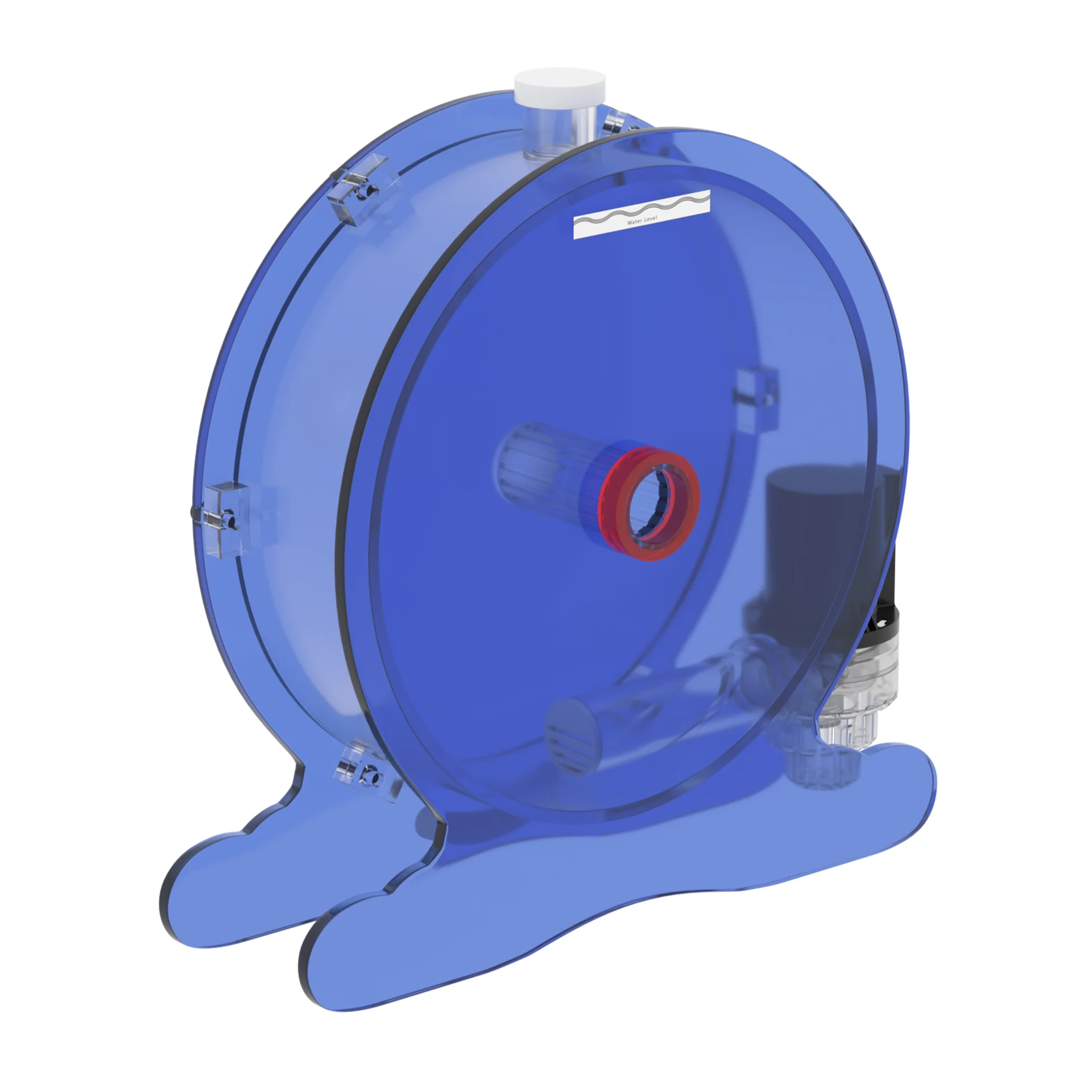 Лидер продаж AQUAEXCEL AE-RF180 современные внутренние вращающиеся фильтры с насосом постоянного тока для рифов и аквариума для рыб
Лидер продаж AQUAEXCEL AE-RF180 современные внутренние вращающиеся фильтры с насосом постоянного тока для рифов и аквариума для рыб