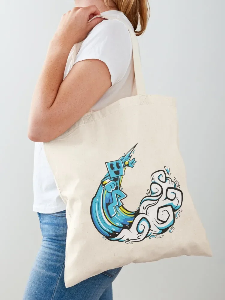 craftee merch Craftee Wave Tote Bag Women's shopping bag Gift bags canvas bags canvas tote bags
craftee merch Craftee Wave Tote Bag Women's shopping bag Gift bags canvas bags canvas tote bags