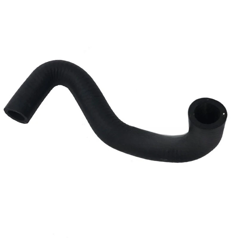 Suitable for Volkswagen Touan Suiteng Skoda Octavia, car radiator water pipe 1K0121058T
Suitable for Volkswagen Touan Suiteng Skoda Octavia, car radiator water pipe 1K0121058T
