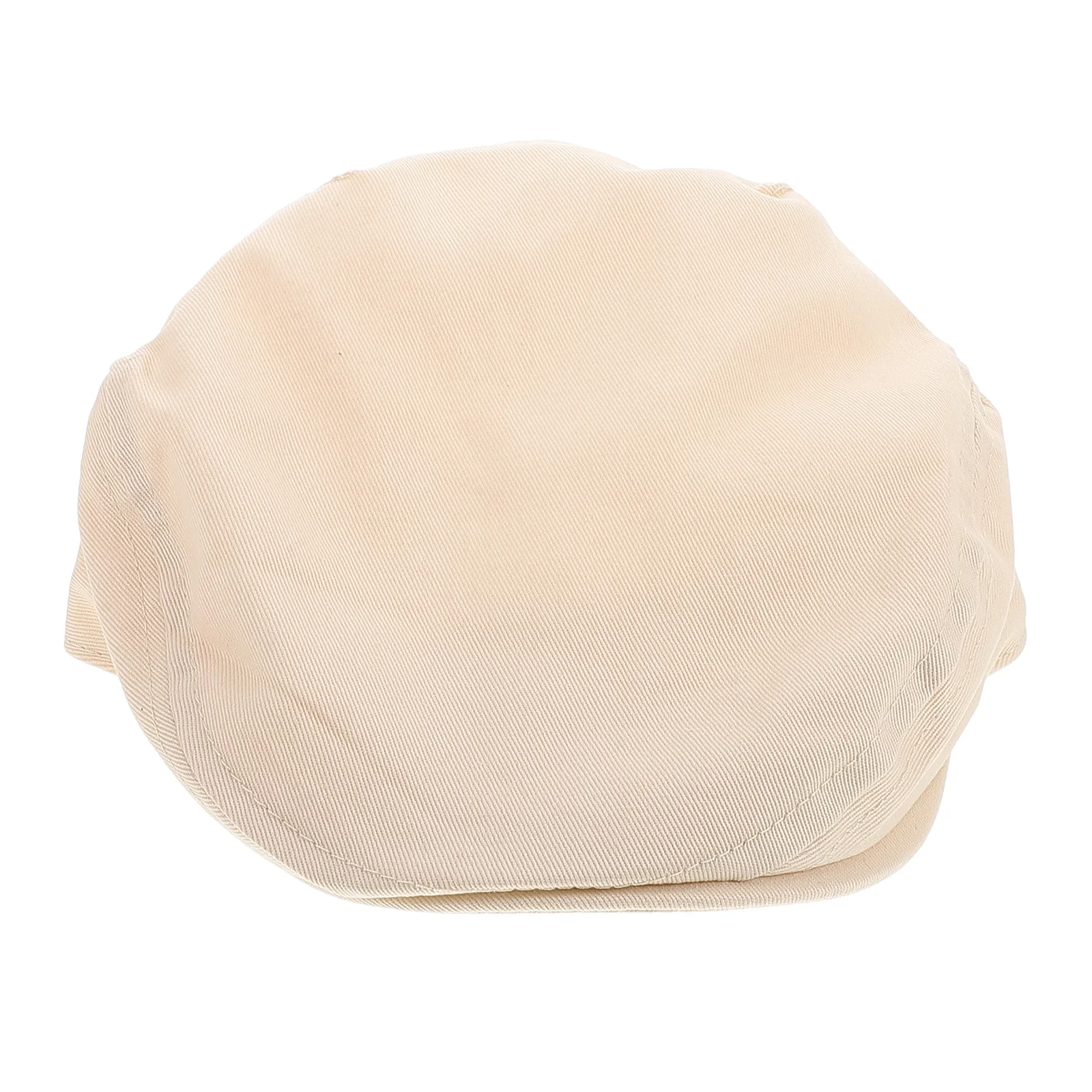Children Beret Polyester Beret Cap Toddler Caps For Boys Newsboy Cap for Kids Baby Toddler Kids Hat Boys Girls Sun Protection
Children Beret Polyester Beret Cap Toddler Caps For Boys Newsboy Cap for Kids Baby Toddler Kids Hat Boys Girls Sun Protection
