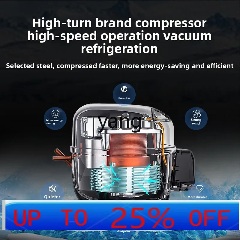 LMM Commercial Refrigerated Workbench Fresh-keeping Flat Freezer Kitchen Freezer Console 
LMM Commercial Refrigerated Workbench Fresh-keeping Flat Freezer Kitchen Freezer Console