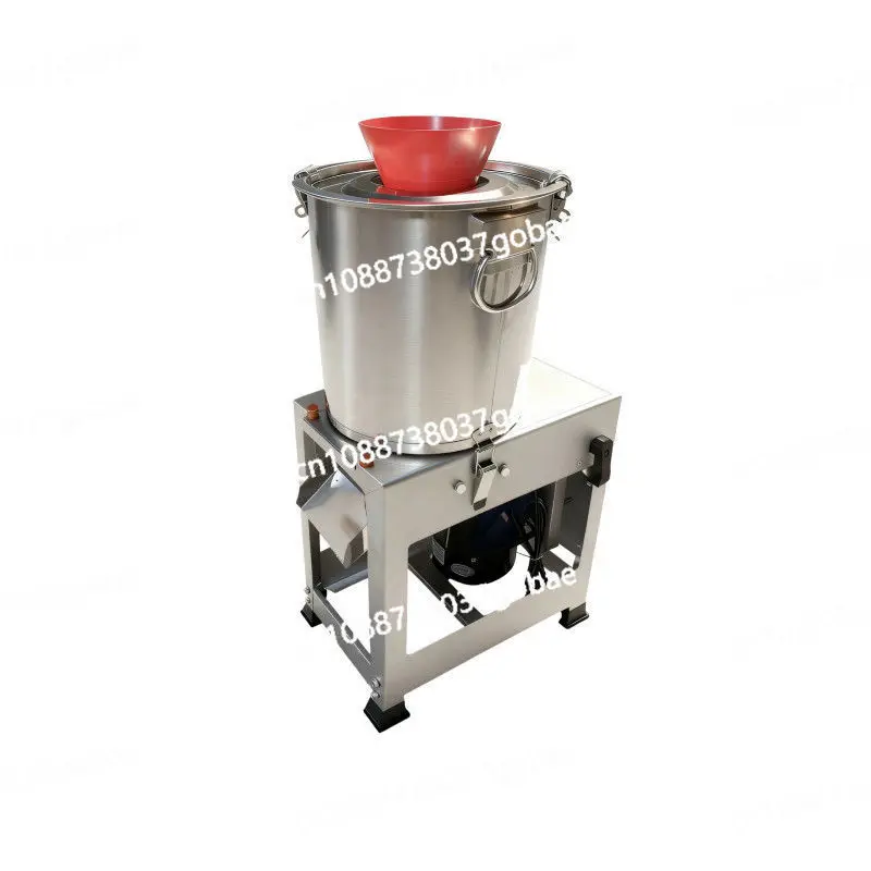 Дробилка, измельчитель, разведение курицы, утки, гуся, кормовая машина
Дробилка, измельчитель, разведение курицы, утки, гуся, кормовая машина