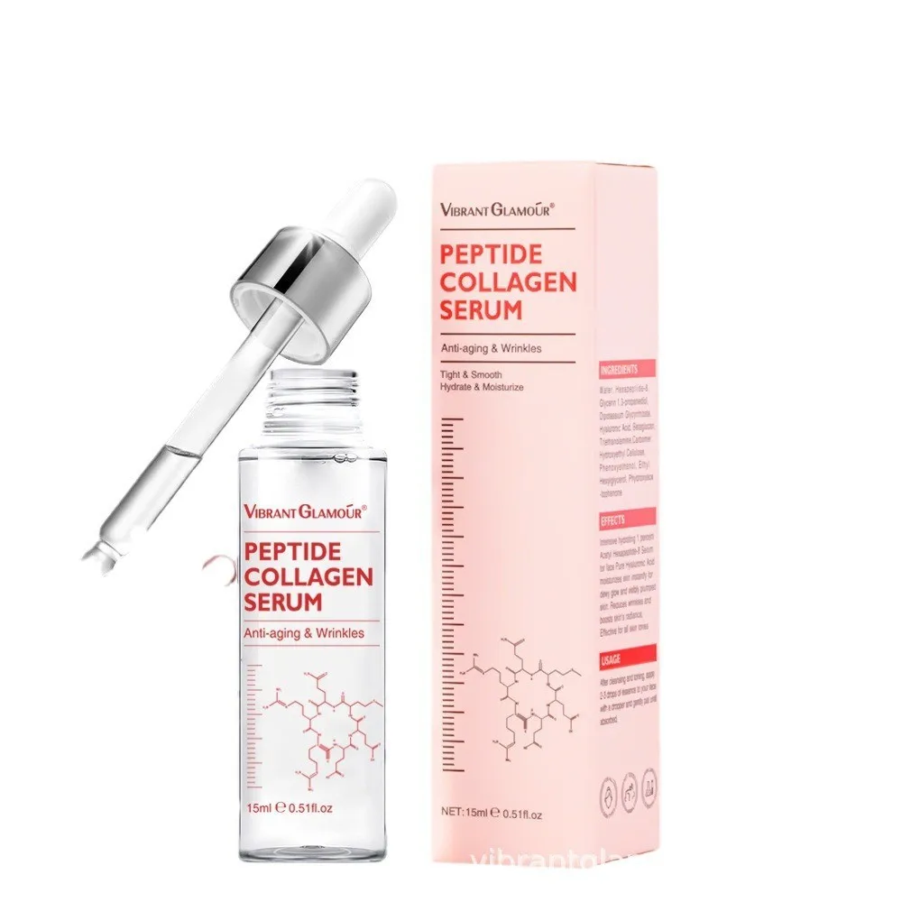 VIBRANTGLAMOUR Hyaluronic Acid Serum 30ml – Multi Molecular Weight Hydration Deep Moisture Lock Fine Lines Reducer Anti Aging
VIBRANTGLAMOUR Hyaluronic Acid Serum 30ml – Multi Molecular Weight Hydration Deep Moisture Lock Fine Lines Reducer Anti Aging