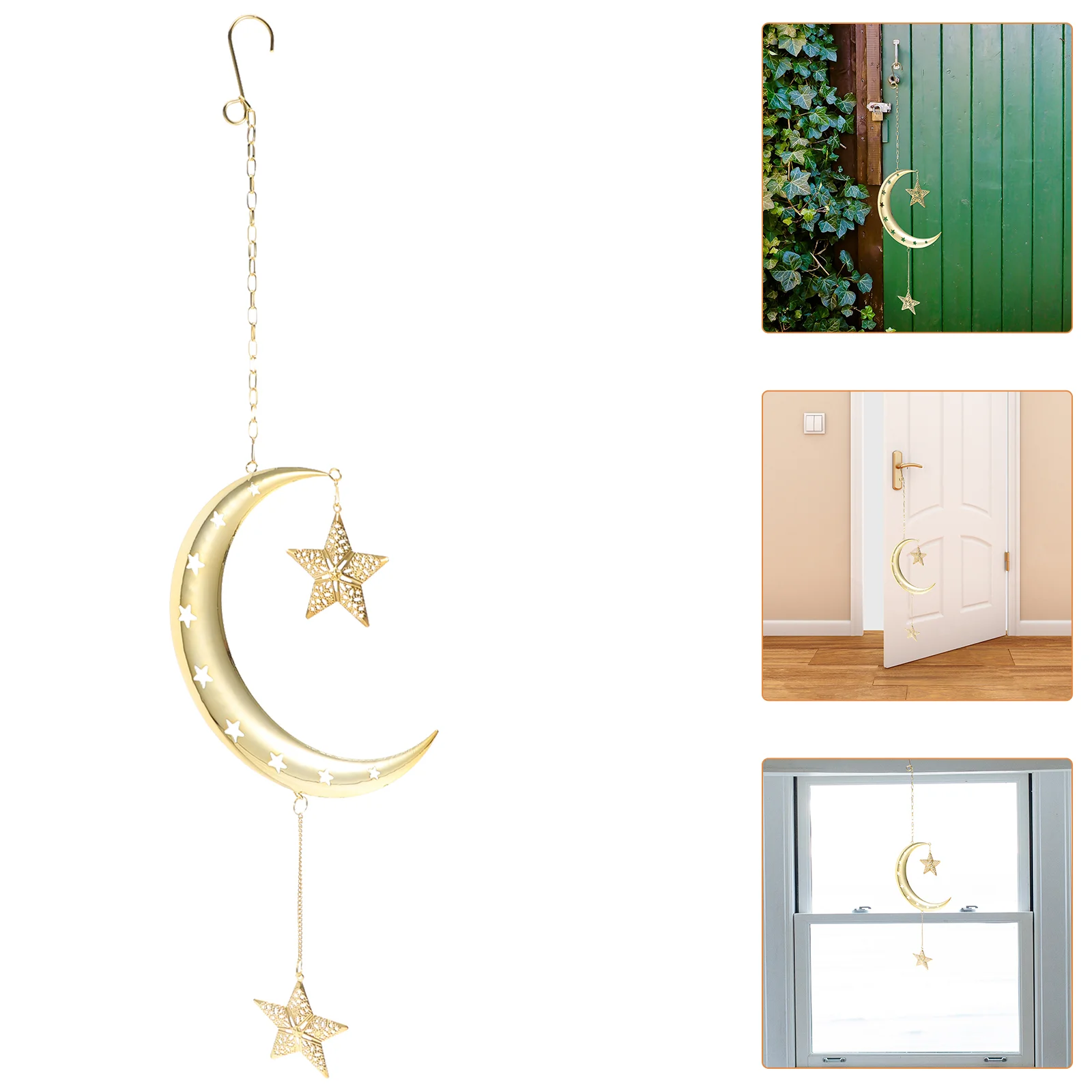 Eid Ramadan Pendant Decorations For Home Hanging Moon Star Ornament Eid Mubarak Ornament Ramadan Hollow Ornament Decorati
Eid Ramadan Pendant Decorations For Home Hanging Moon Star Ornament Eid Mubarak Ornament Ramadan Hollow Ornament Decorati