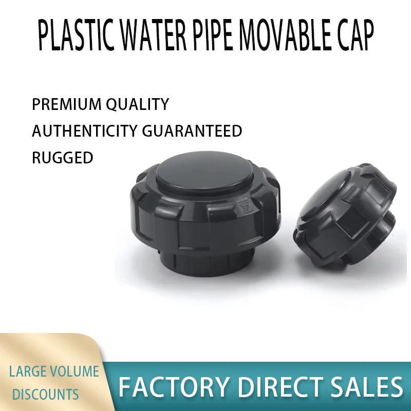 Plastic Water Pipe Movable Cap Plastic Pipe Sealing By The Plug Garden Landscape Water Pipe Plug 1 Pcs
Plastic Water Pipe Movable Cap Plastic Pipe Sealing By The Plug Garden Landscape Water Pipe Plug 1 Pcs