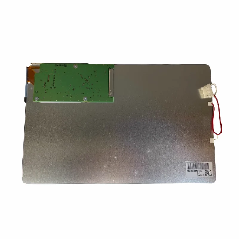 Original TX20D28VM2BAA Industrial Display LCD Screen PLC
Original TX20D28VM2BAA Industrial Display LCD Screen PLC