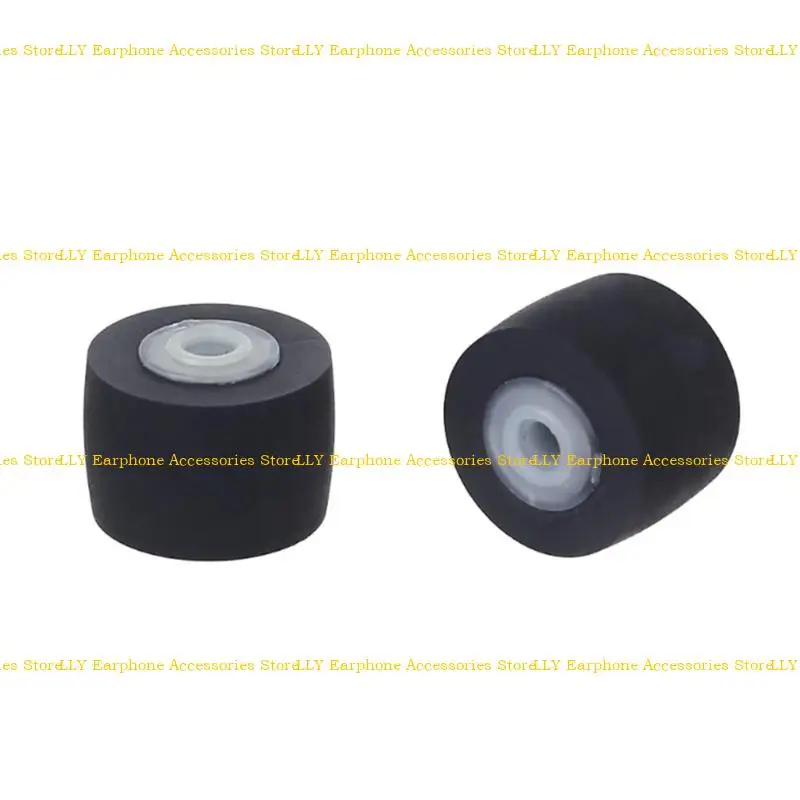 462E 10pc Cassette Wheel Belt Pulley Pressure Player Pulley Wheel Pulley Pinch Roller
462E 10pc Cassette Wheel Belt Pulley Pressure Player Pulley Wheel Pulley Pinch Roller