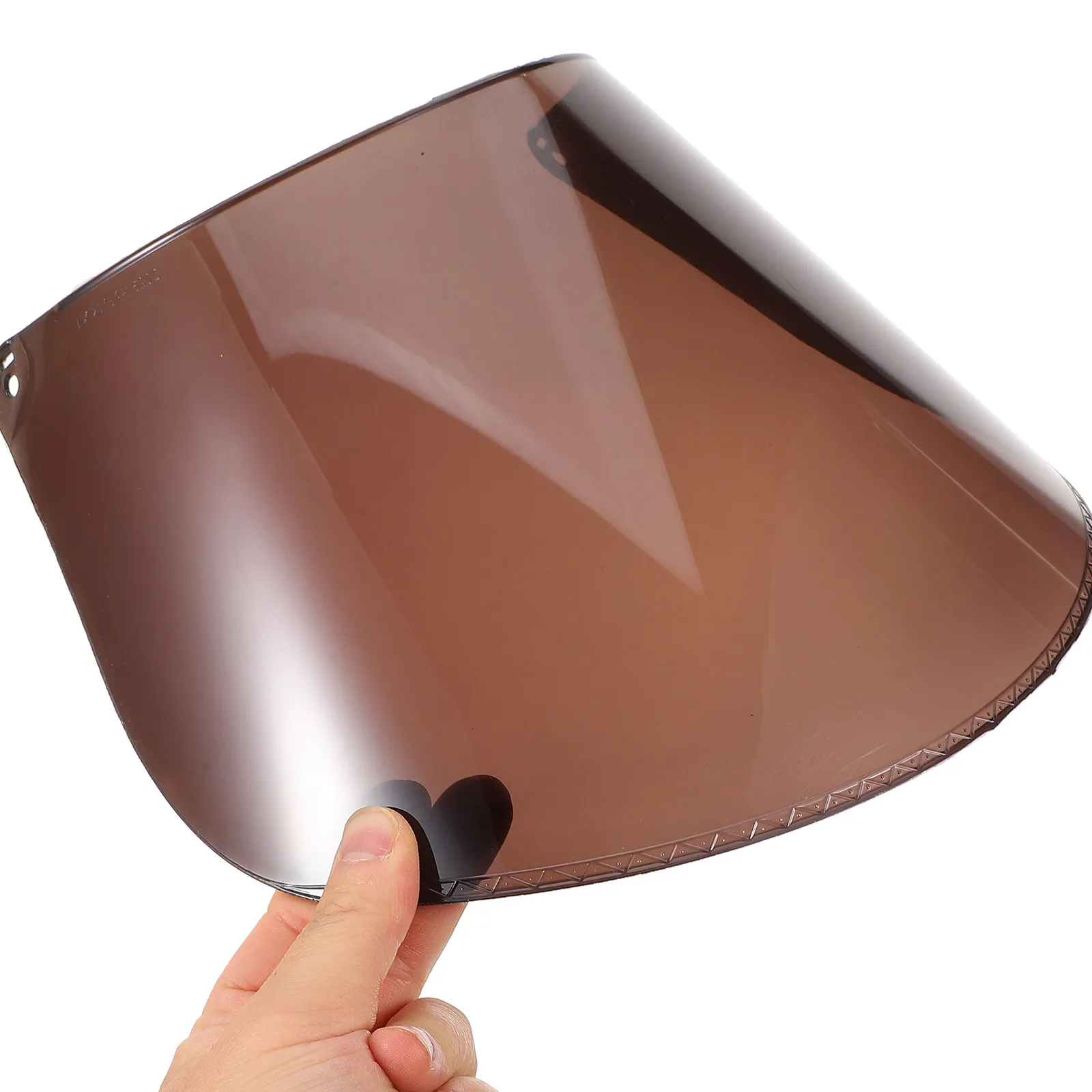Hat Visor Replacement Sunshade Brim for Outdoor Cycling Hiking Biking Motorbike Uv Protection Lightweight Detachable
Hat Visor Replacement Sunshade Brim for Outdoor Cycling Hiking Biking Motorbike Uv Protection Lightweight Detachable