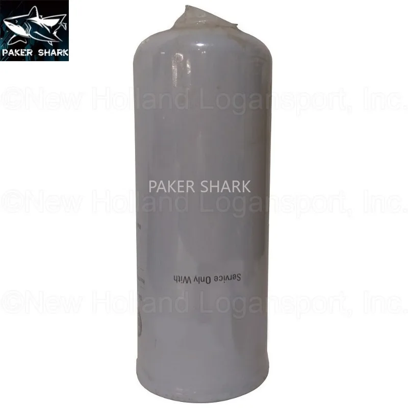 6668819 For Bobcat E35 430 435 E32 E32i Hydraulic oil filter E34 E35i E35z E37 E38 E42 E45 Hydraulic oil filter
6668819 For Bobcat E35 430 435 E32 E32i Hydraulic oil filter E34 E35i E35z E37 E38 E42 E45 Hydraulic oil filter