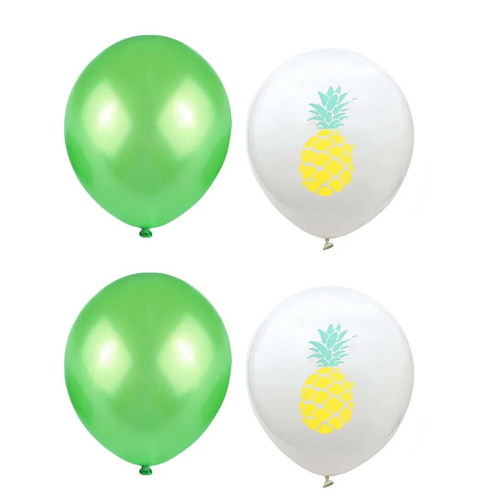 14Pcs Latex Balloon Set Fruit Pattern Lemon Sequins Pure Decorations Birthday Wedding Shower Festival 
14Pcs Latex Balloon Set Fruit Pattern Lemon Sequins Pure Decorations Birthday Wedding Shower Festival
