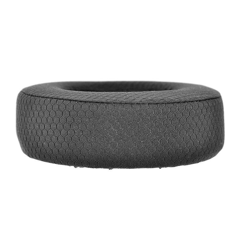 Ear Pads Cushion Cover Earpads Replacement for Corsair RGB Headset 448F
Ear Pads Cushion Cover Earpads Replacement for Corsair RGB Headset 448F