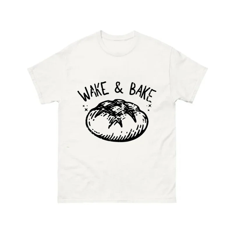 Retro T-Shirt Casual Style Print Pattern Basic Versatile Cute Print Short Sleeve Print O-Neck Fashion Style T-Shirt.
Retro T-Shirt Casual Style Print Pattern Basic Versatile Cute Print Short Sleeve Print O-Neck Fashion Style T-Shirt.
