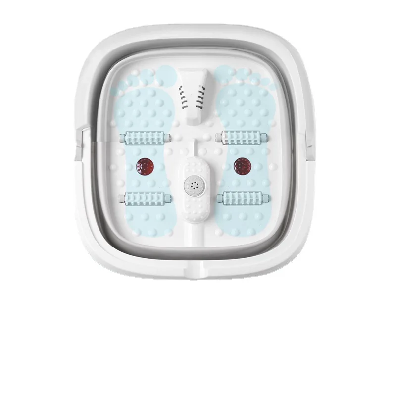 Intelligent Japanese Standard American Standard European Standard Electric Massage Constant Temperature Heating Folding Portable
Intelligent Japanese Standard American Standard European Standard Electric Massage Constant Temperature Heating Folding Portable