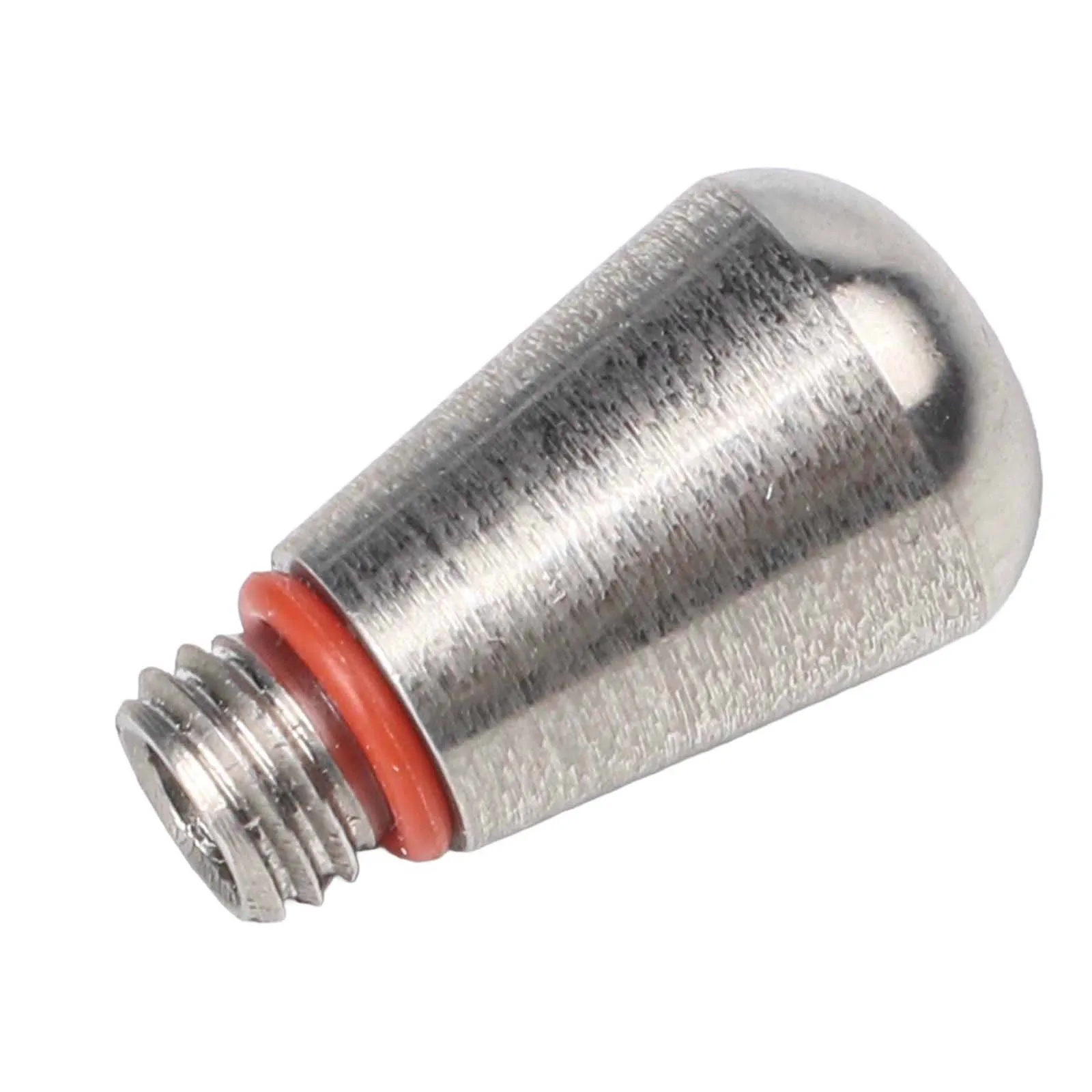 Home Coffee Brewing Steam Nozzle Optimal Steam Distribution For Lattes Coffee Accessory Optimal Steam Distribution
Home Coffee Brewing Steam Nozzle Optimal Steam Distribution For Lattes Coffee Accessory Optimal Steam Distribution