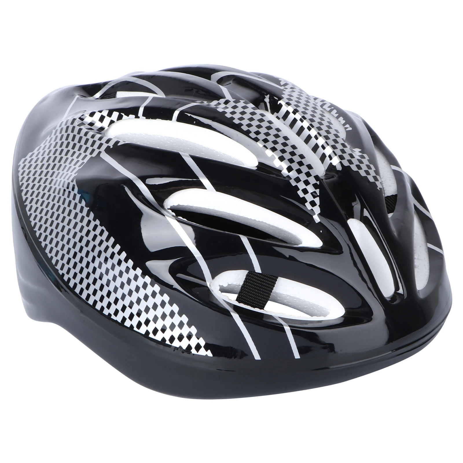 1pc Cycling Bike Riding Skateboard Safety Cap for Adult Man Outdoor Lightweight Breathable Comfortable Fit
1pc Cycling Bike Riding Skateboard Safety Cap for Adult Man Outdoor Lightweight Breathable Comfortable Fit