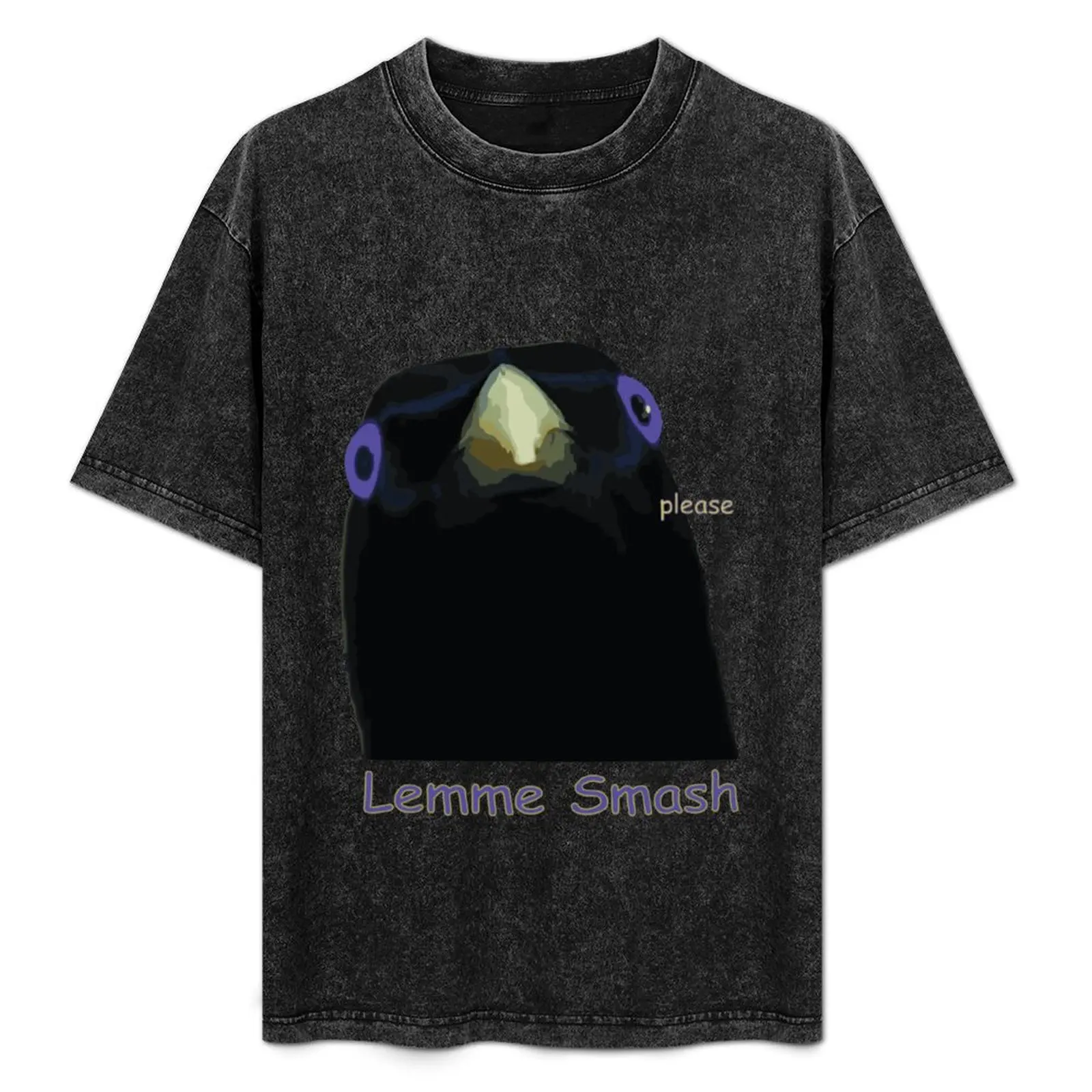 Lemme Smash (Ron) Meme T-Shirt vintage clothes graphic t shirt vintage plus size clothes mens clothing
Lemme Smash (Ron) Meme T-Shirt vintage clothes graphic t shirt vintage plus size clothes mens clothing