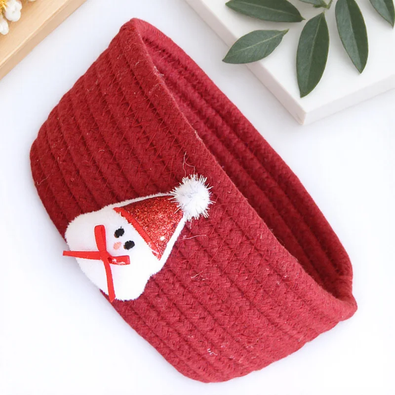 Christmas Storage Basket Cotton Woven Bin Red Holiday Organizer for Gifts Sundries Keys Crafts Decorative Home Use
Christmas Storage Basket Cotton Woven Bin Red Holiday Organizer for Gifts Sundries Keys Crafts Decorative Home Use