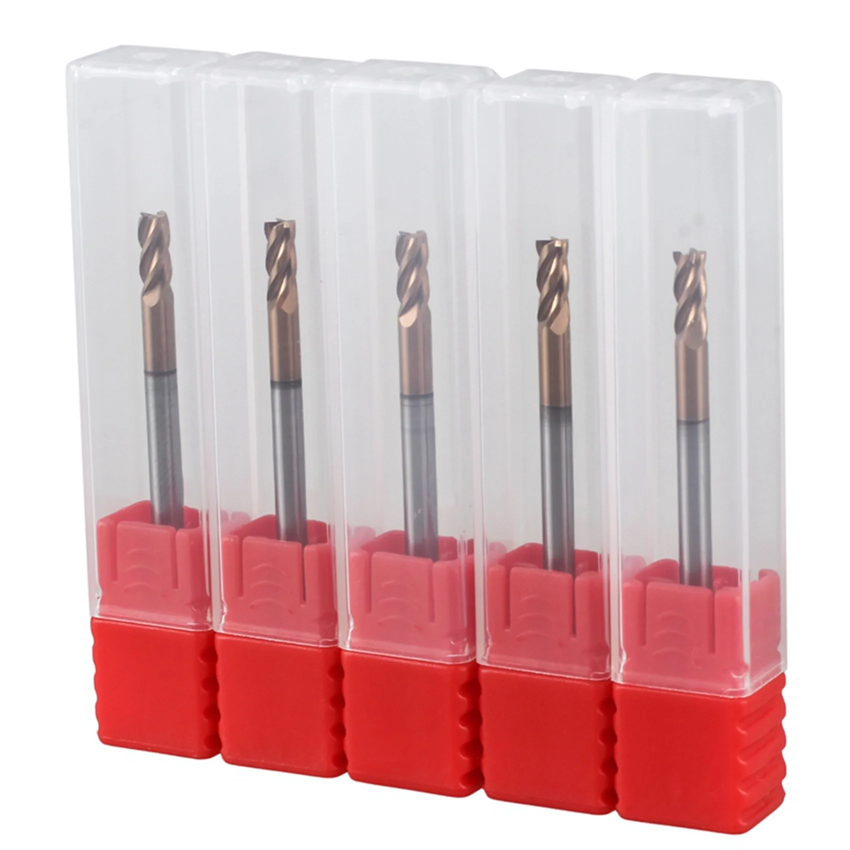 Фрезы концевые твердосплавные ABMH-10PCS 3 мм, D3X8XD4X50L, 4-зубые, для боковой обработки, нарезания пазов, профилирования, торцевой фрезеровки, стандартная длина
Фрезы концевые твердосплавные ABMH-10PCS 3 мм, D3X8XD4X50L, 4-зубые, для боковой обработки, нарезания пазов, профилирования, торцевой фрезеровки, стандартная длина