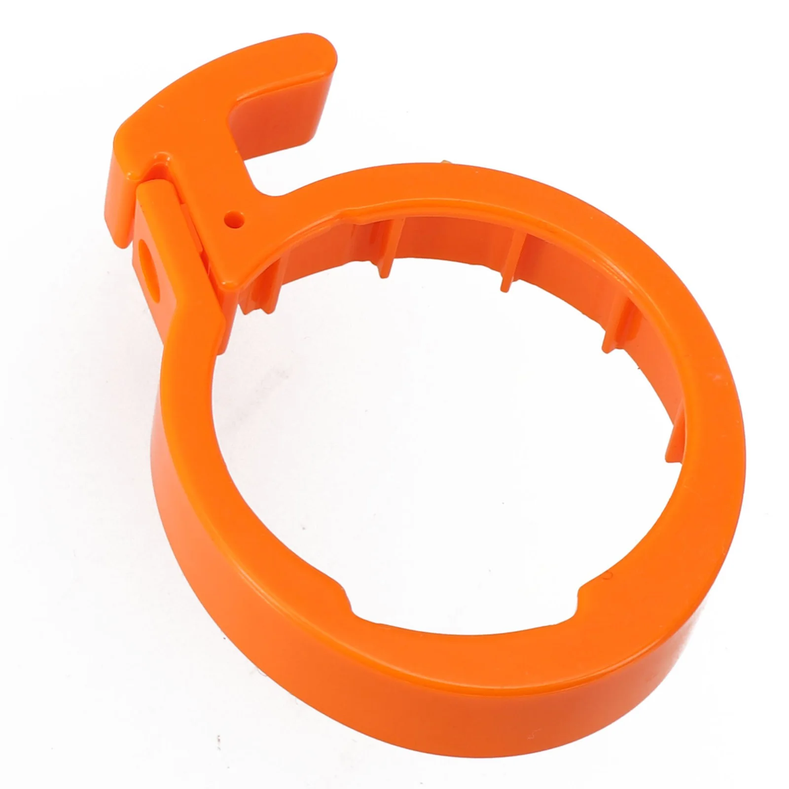For Ninebot F30/F40 Ring Buckle Guard Ring Lock Ring Replacement Accessories Tube Stem Folding Limit Buckle Lock
For Ninebot F30/F40 Ring Buckle Guard Ring Lock Ring Replacement Accessories Tube Stem Folding Limit Buckle Lock