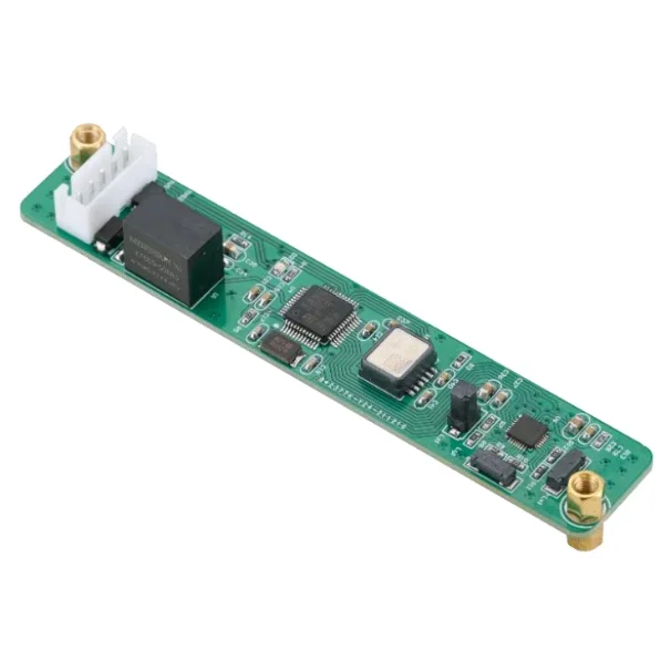 Azimuth Yaw Angle Transducer 3 Axis Compass Yaw Angle Meter Digital Output Yaw Heading Transducer
Azimuth Yaw Angle Transducer 3 Axis Compass Yaw Angle Meter Digital Output Yaw Heading Transducer
