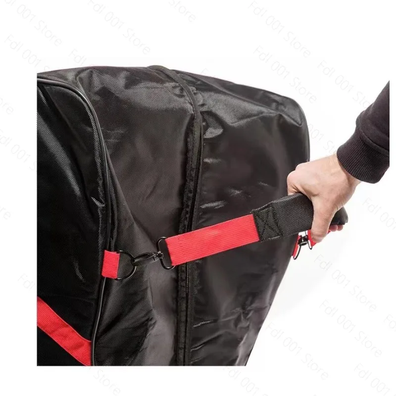 Bicycle Storage Bag Road Car Loading and Packaging Car Box Event Special Bag
Bicycle Storage Bag Road Car Loading and Packaging Car Box Event Special Bag