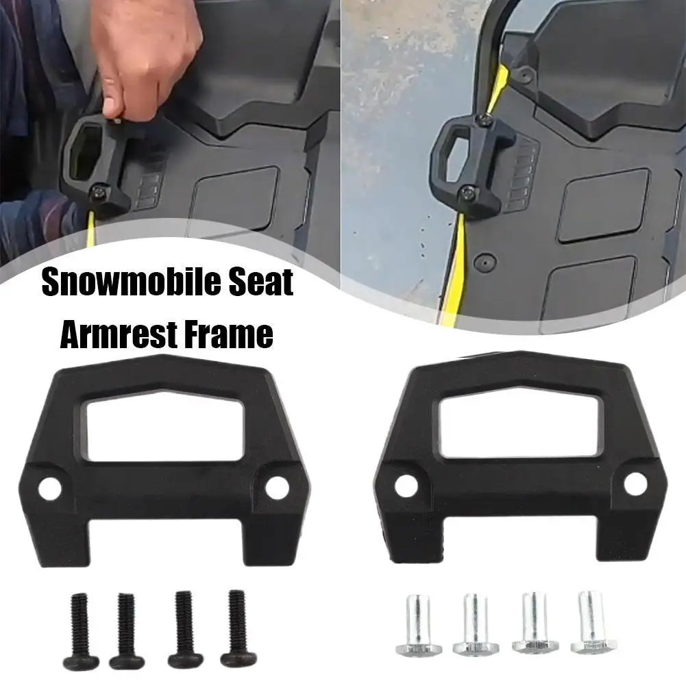 Car Luggage Rack Base With Hardware Kit For Ski Doo Linton CARGO 860201806 Cargo Luggage Rack Base Mount 2pcs 10pcs 20pcs
Car Luggage Rack Base With Hardware Kit For Ski Doo Linton CARGO 860201806 Cargo Luggage Rack Base Mount 2pcs 10pcs 20pcs