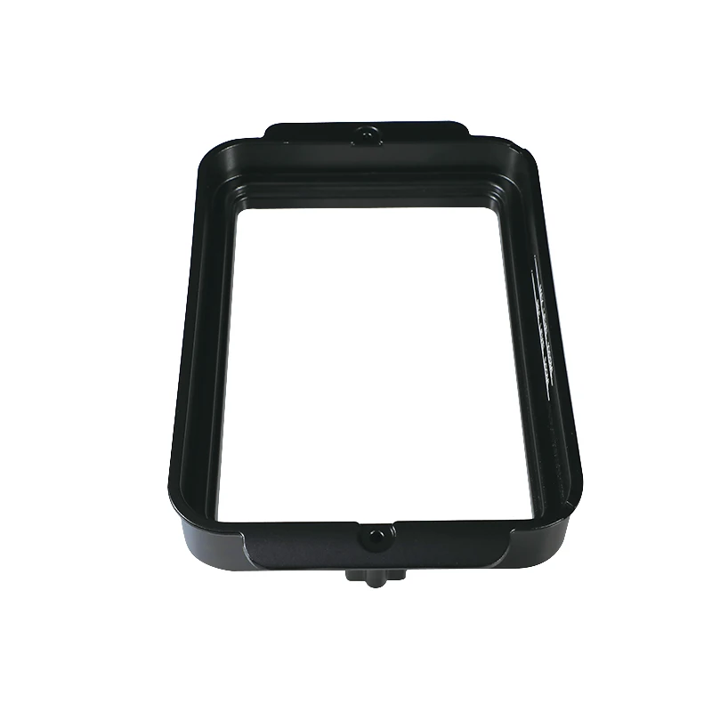 3D Printer Accessory Resin Container for Resin Liquid Tank Aluminum Alloy 1 Kg/PC
3D Printer Accessory Resin Container for Resin Liquid Tank Aluminum Alloy 1 Kg/PC