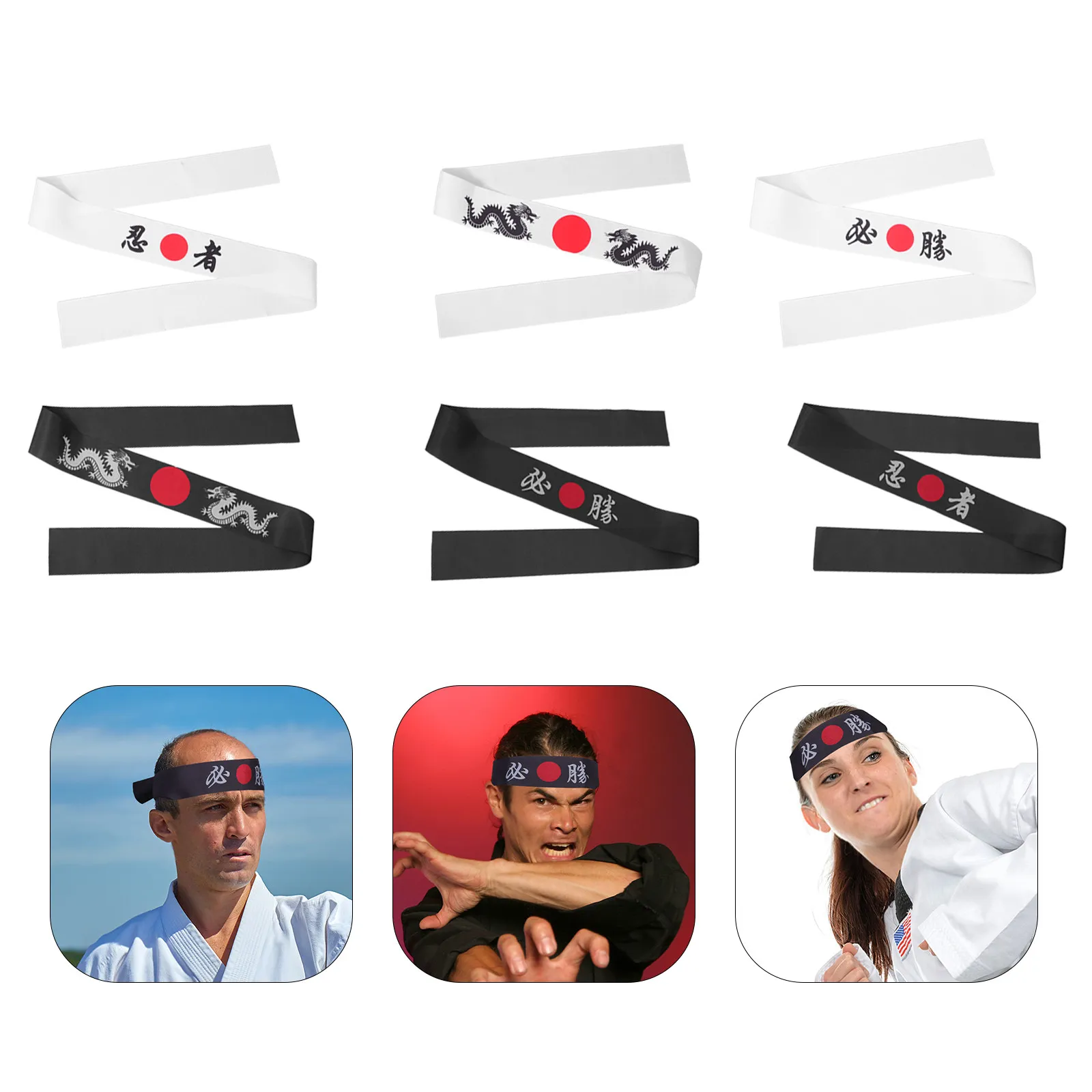 Набор из 12 японских повязок хачимаки для фиксации волос, впитывающих пот, для карате, кулинарии, йоги, костюмированных вечеринок, для взрослых
Набор из 12 японских повязок хачимаки для фиксации волос, впитывающих пот, для карате, кулинарии, йоги, костюмированных вечеринок, для взрослых