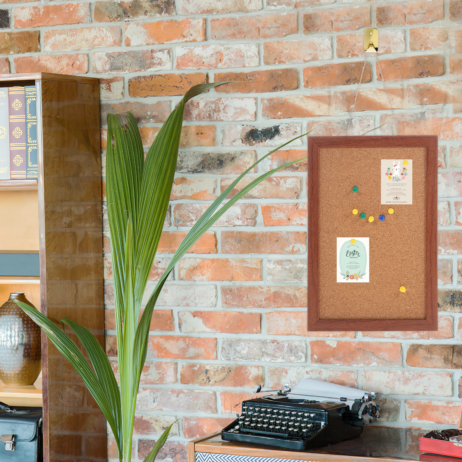 Wooden Photo Message Boards Cork Bulletin Board Notice Board Home Office Kids Drawing Eco Friendly Notice Display
Wooden Photo Message Boards Cork Bulletin Board Notice Board Home Office Kids Drawing Eco Friendly Notice Display