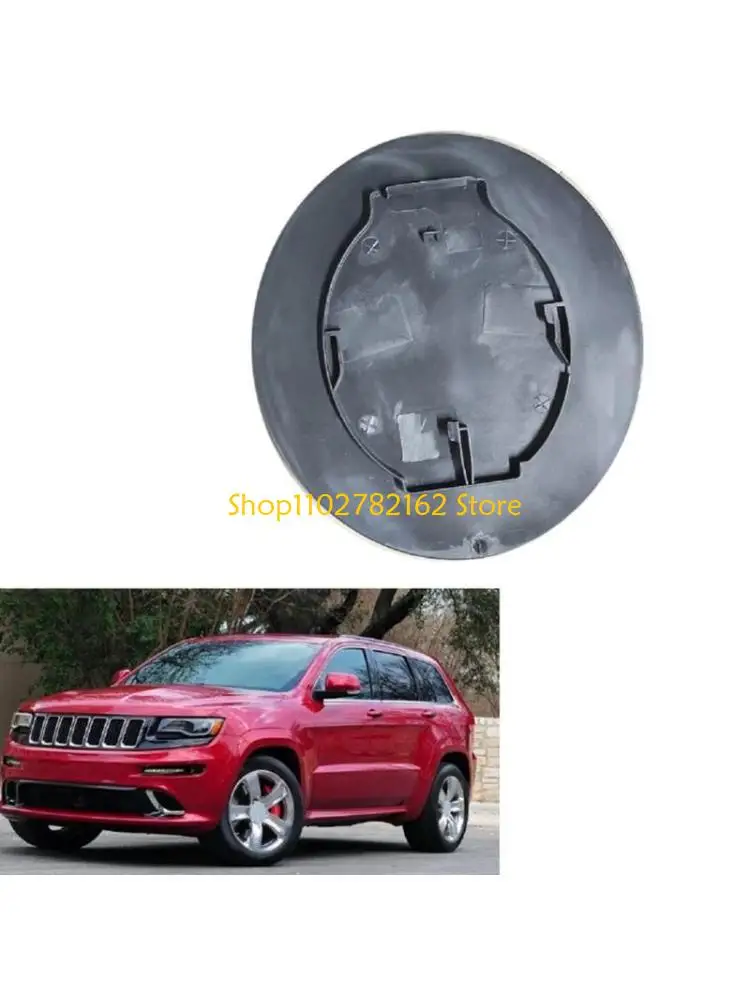 547B Caps for 2014-2018 68102574AA 53106610 Replacement Car Filler Door Caps Cover Auto Accessory
547B Caps for 2014-2018 68102574AA 53106610 Replacement Car Filler Door Caps Cover Auto Accessory