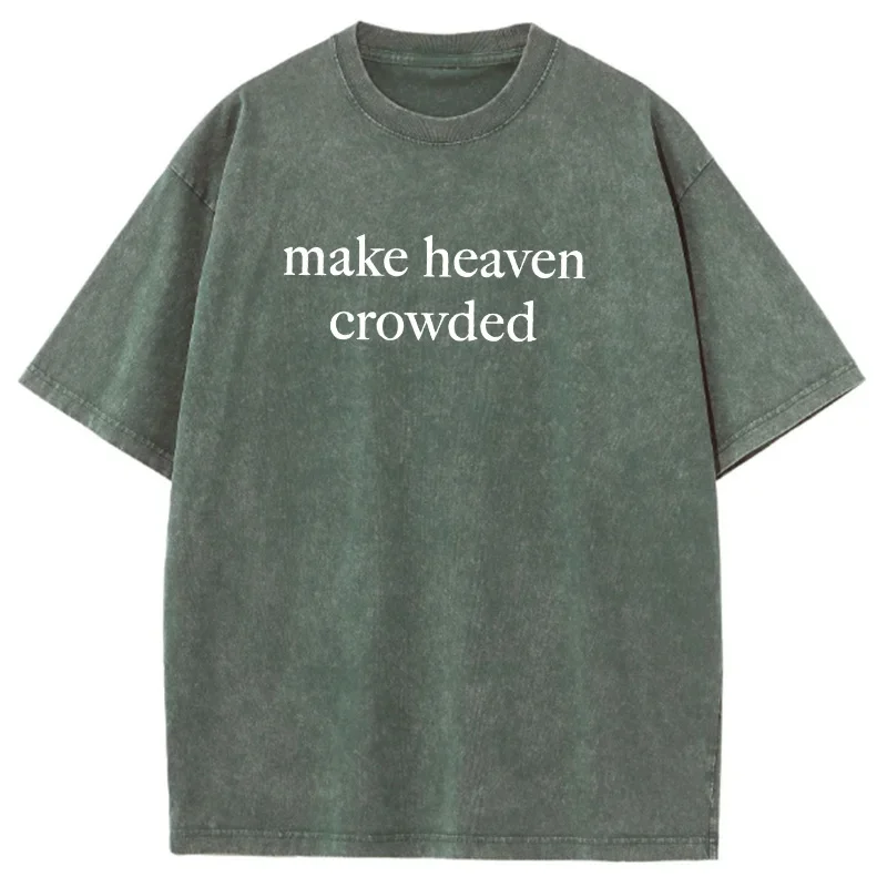 Inspirational Shirts Christian Heaven Tshirts Religious Mom Aesthetic Clothes Christian Apparel Gifts Harajuku m
Inspirational Shirts Christian Heaven Tshirts Religious Mom Aesthetic Clothes Christian Apparel Gifts Harajuku m