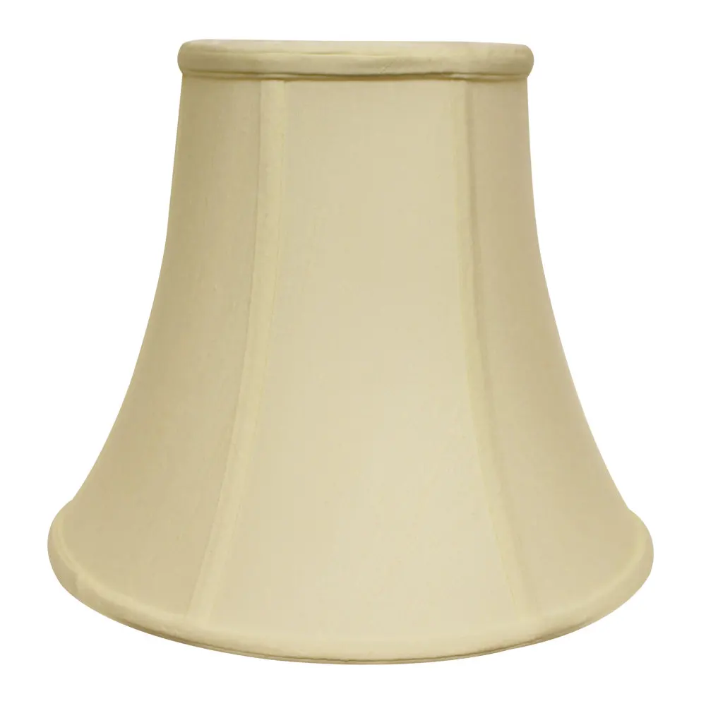 Elegant Slant Bell Softback Lampshade White HighQuality Monay Shantung Vertical Piping White Liner Washer Fitter Lampshade
Elegant Slant Bell Softback Lampshade White HighQuality Monay Shantung Vertical Piping White Liner Washer Fitter Lampshade