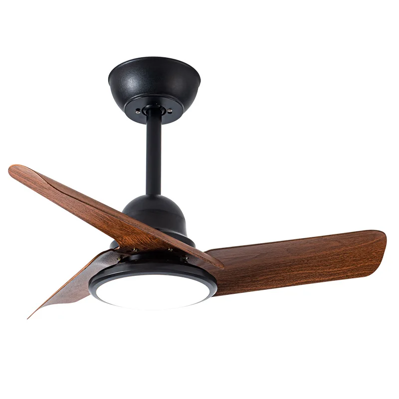 Nordic ceiling fan light dining room bedroom children's room ceiling fan light ultra-thin frequency conversion intelligent remot 
Nordic ceiling fan light dining room bedroom children's room ceiling fan light ultra-thin frequency conversion intelligent remot