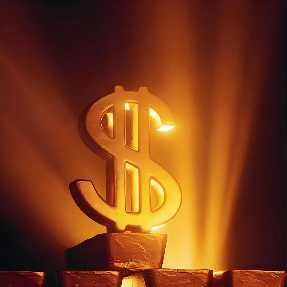 shipping fee or price difference only
shipping fee or price difference only